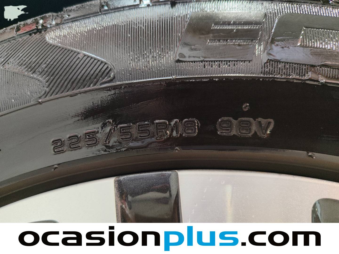 Peugeot 5008 Peugeot 5008 PureTech 130 S&S Allure (130 CV) EAT8 7 PLAZAS al mejor precio