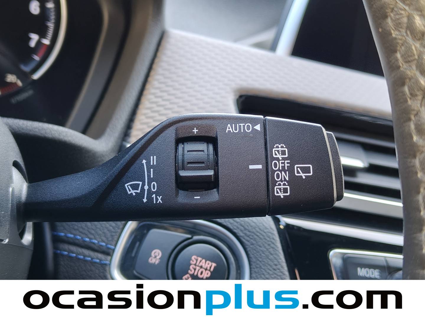 BMW X2 BMW X2 sDrive20i (192 CV) Pack M al mejor precio