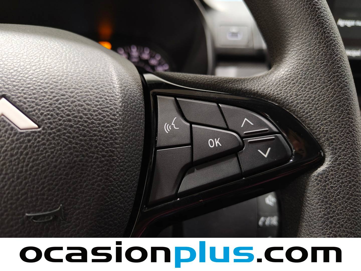 Dacia Sandero Dacia Sandero Essential TCe (91 CV) barato