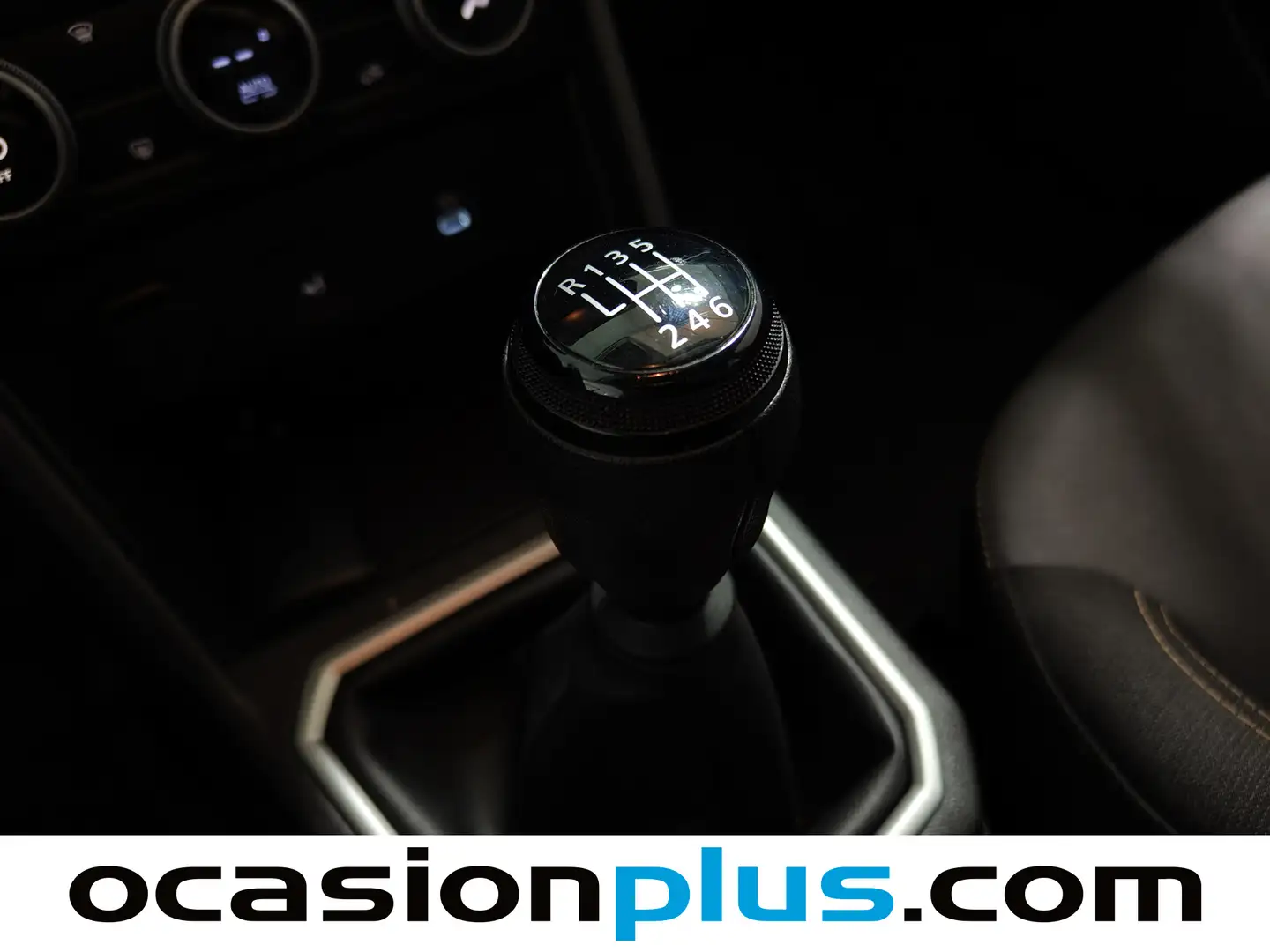 Foto Dacia Sandero Dacia Sandero Stepway Extreme Go TCe (110 CV)