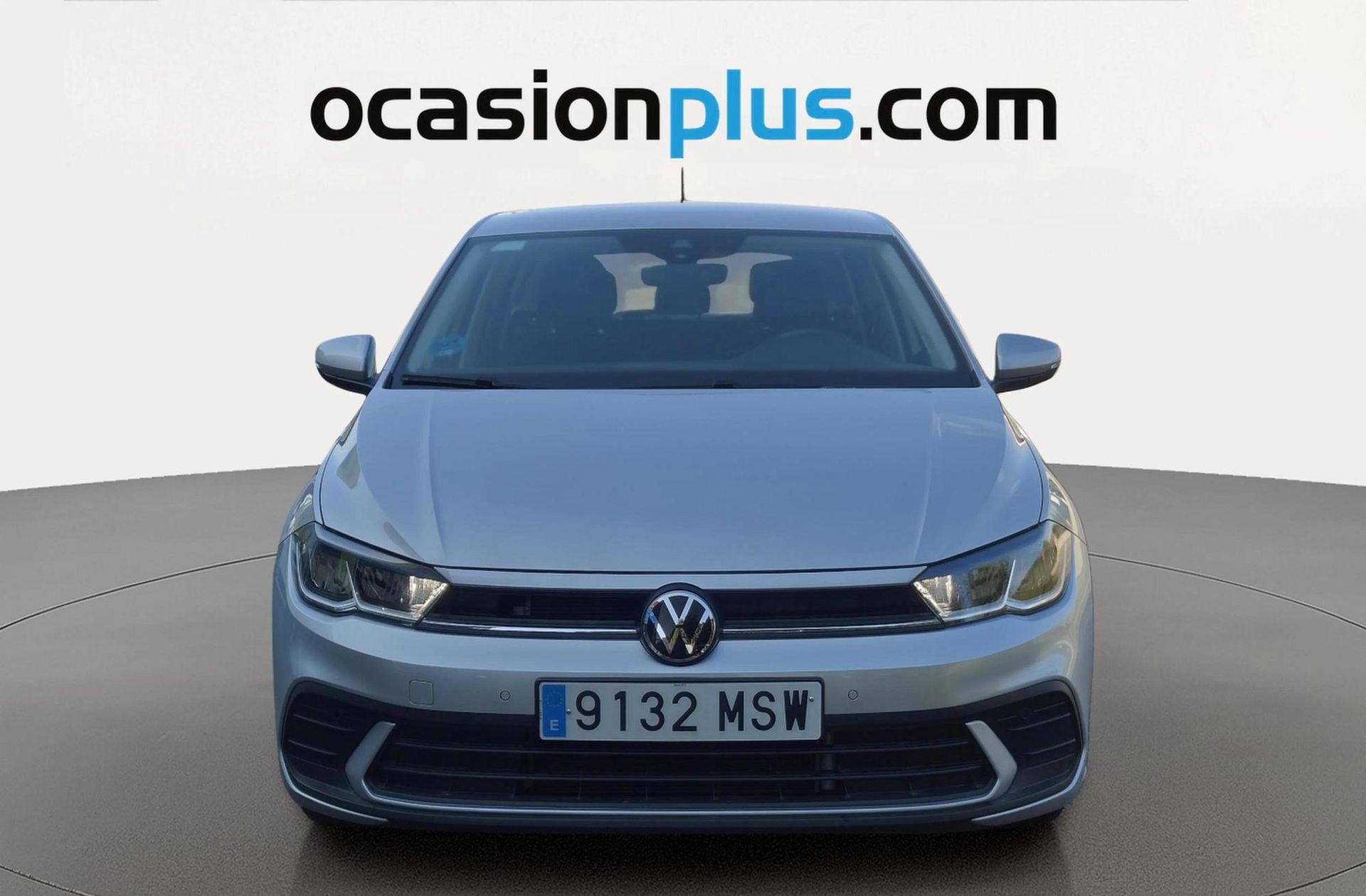 Volkswagen Polo Life 1.0 TSI DSG - foto 11
