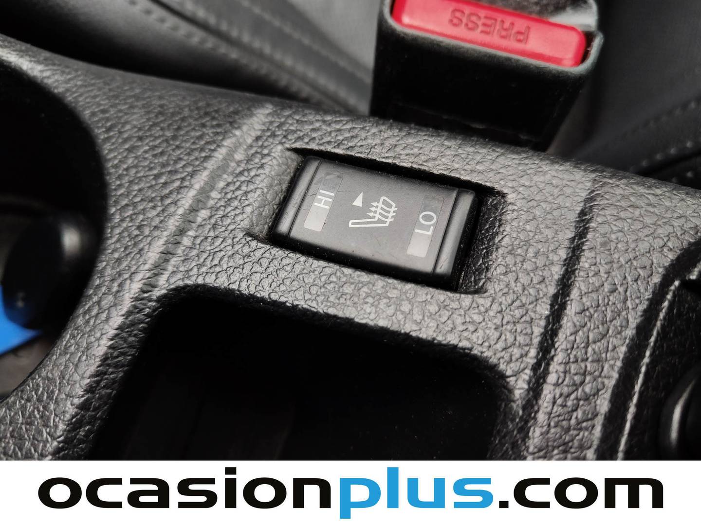Extras del Nissan QASHQAI Nissan Qashqai 1.6 dCi S&S Tekna Premium 4x2 XTronic (130 CV)