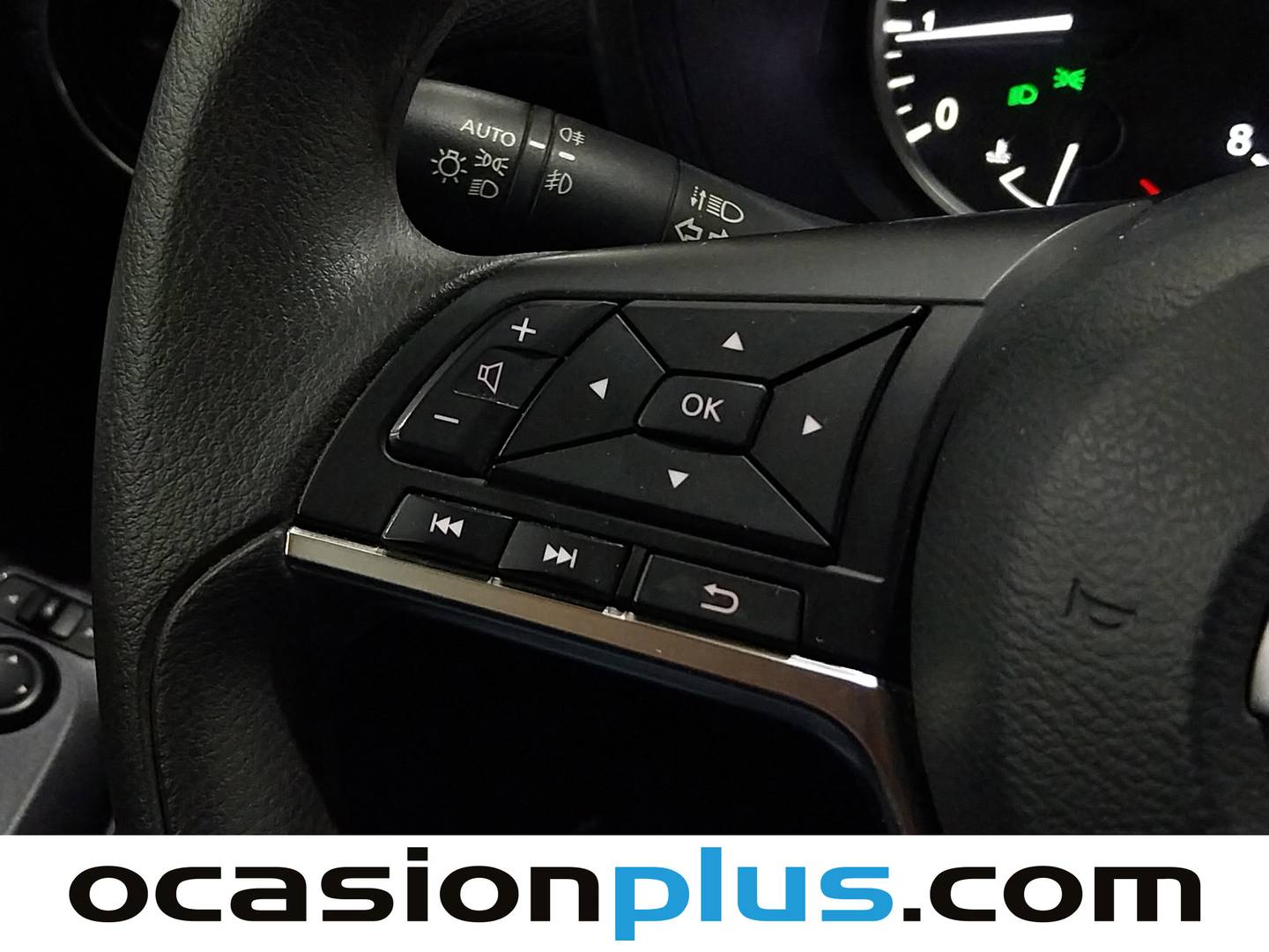 Nissan JUKE Nissan Juke DIG-T Acenta (114 CV) barato