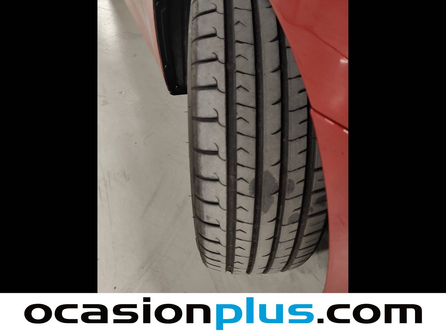 Mazda Mazda3 Mazda Mazda 3 2.0 GE Luxury MT (120 CV) al mejor precio