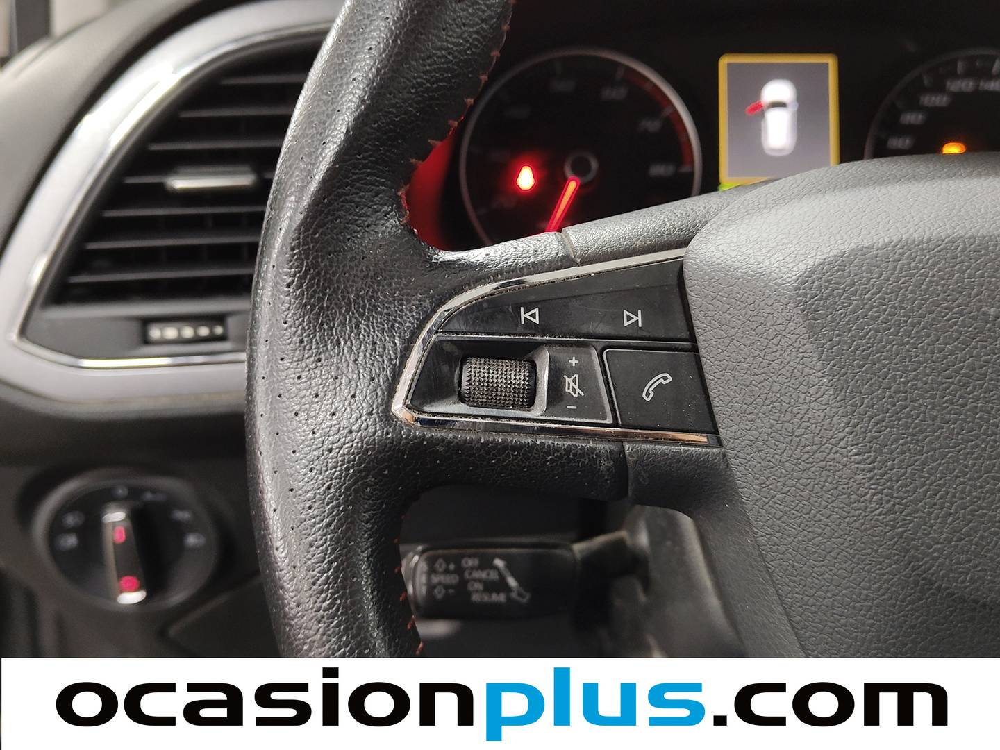 Seat León Seat León ST 1.8 TSI S&S FR (180 CV) barato