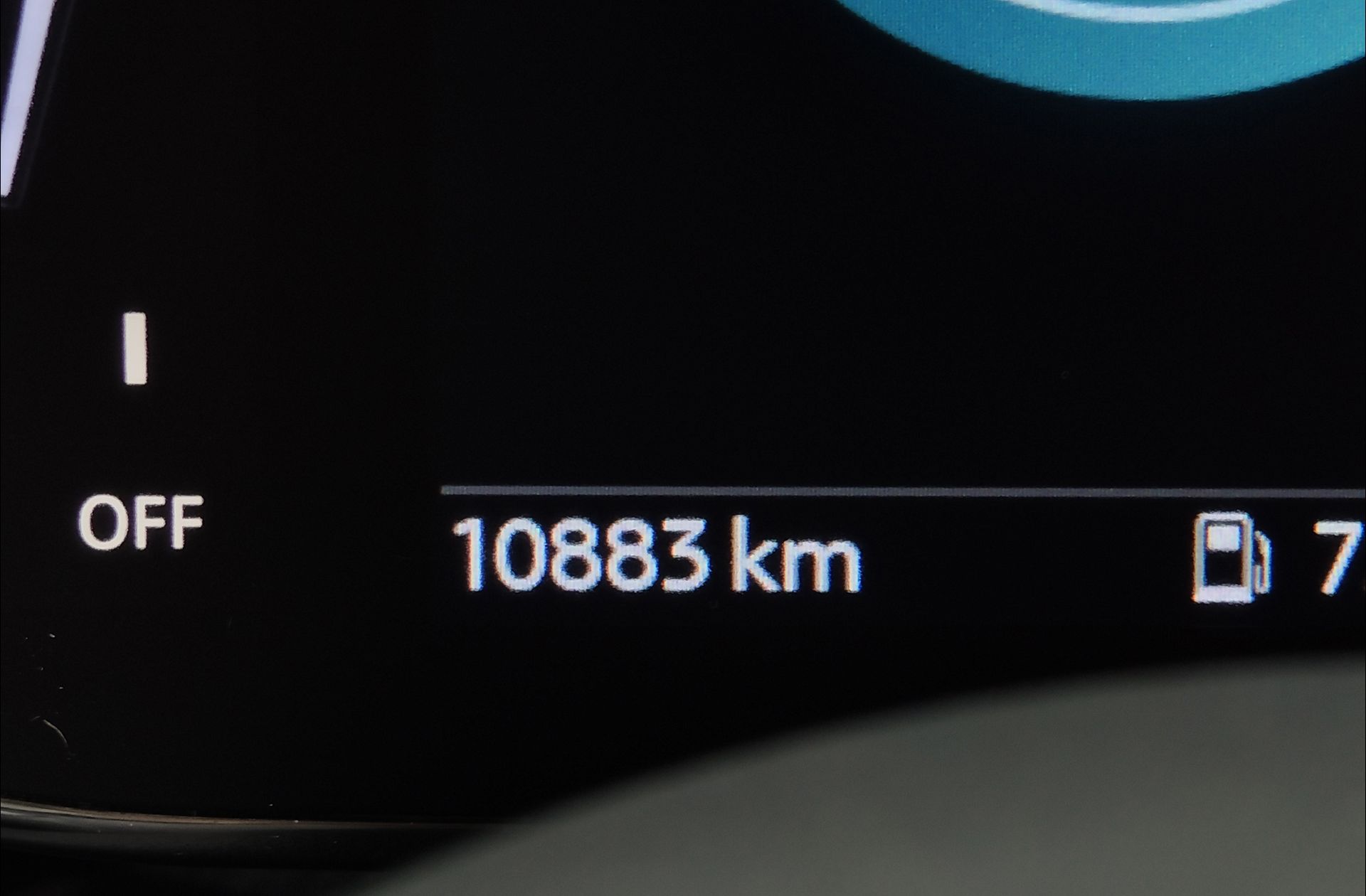MINI Cooper - foto 18