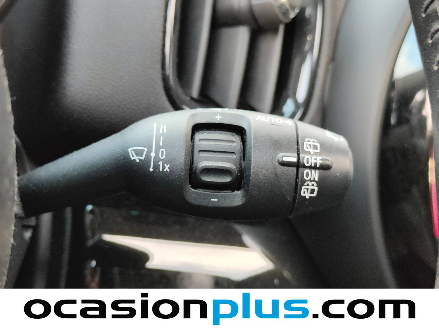 Paquetes del Mini Countryman Mini MINI Countryman Cooper (136 CV)
