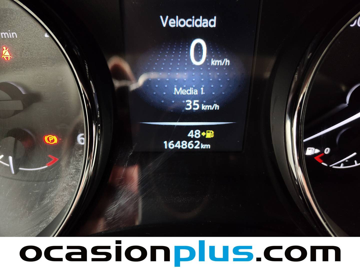 Nissan X-TRAIL Nissan X-Trail dCi 130 N-Connecta (130 CV) 7 Plazas 130cv