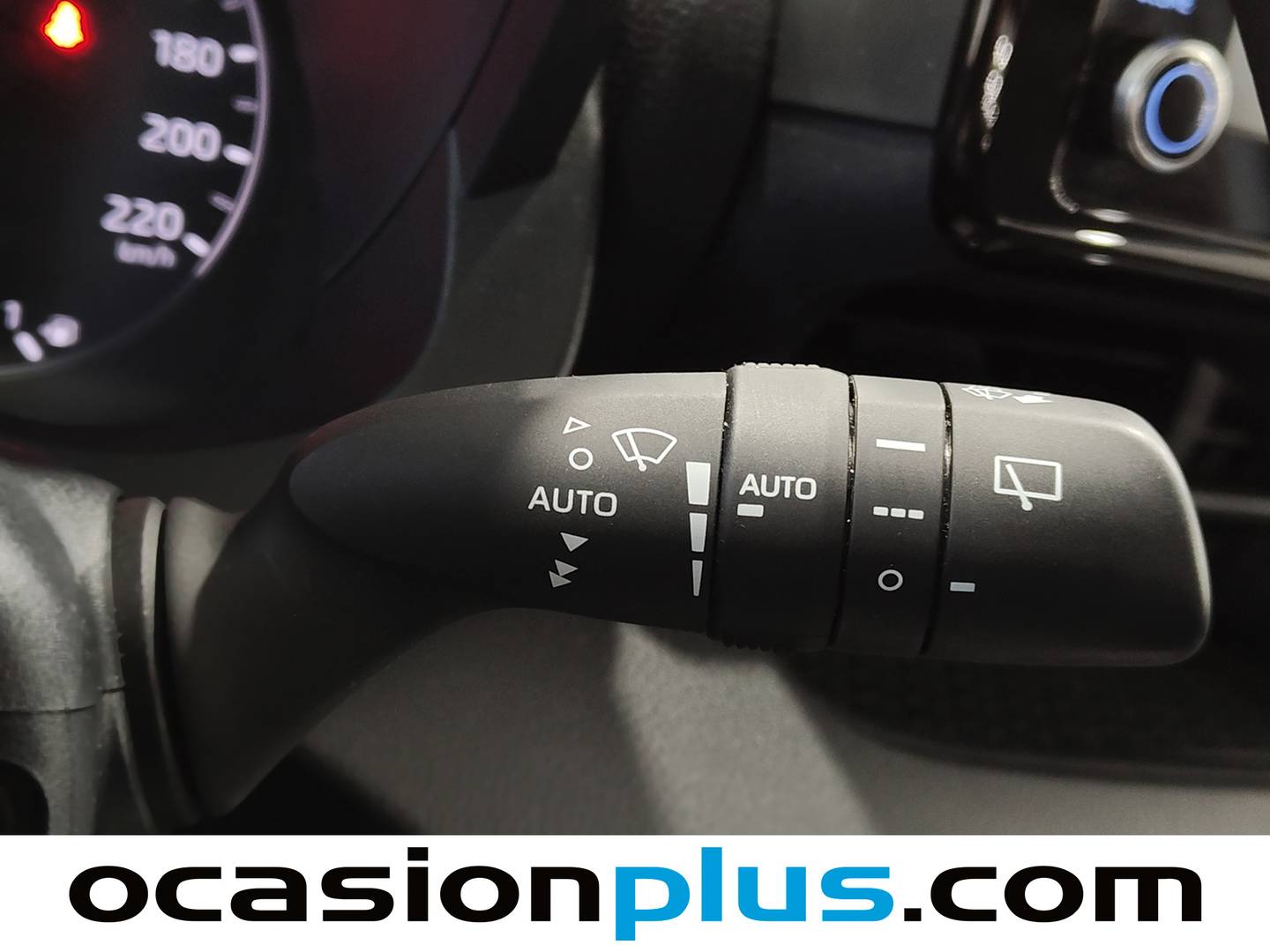 Foto Toyota Yaris Toyota Yaris 1.5 S-Edition (125 CV)