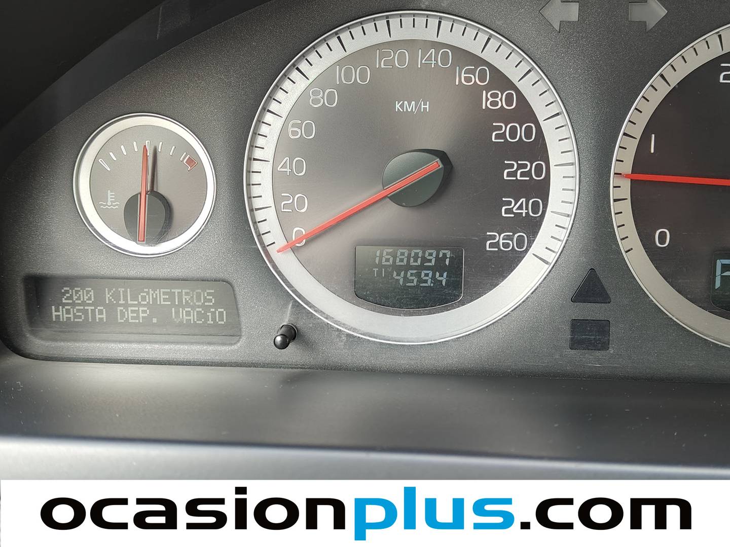 Volvo XC90 Volvo XC90 D5 Momentum AWD Auto (200 CV) barato