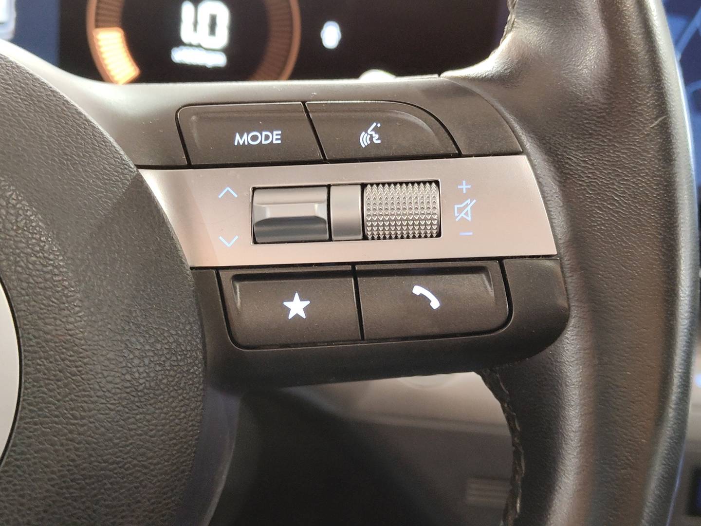 Hyundai Kona Hyundai Kona 1.0 TGDi Maxx 4x2 DCT (120 CV) barato