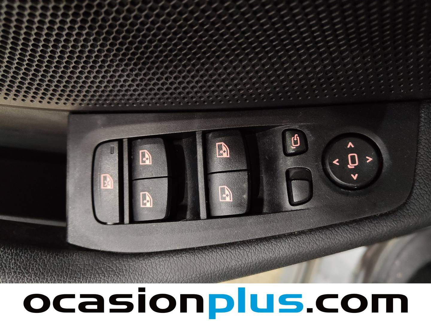 BMW Serie 2 BMW Serie 2 216d Gran Coupe (116 CV) barato