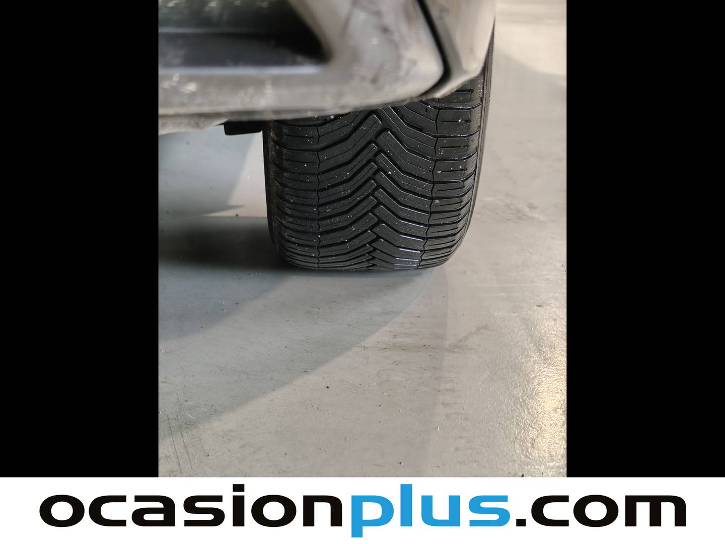 Foto Volkswagen Golf Volkswagen Golf Variant Life 2.0 TDI  (115 CV)