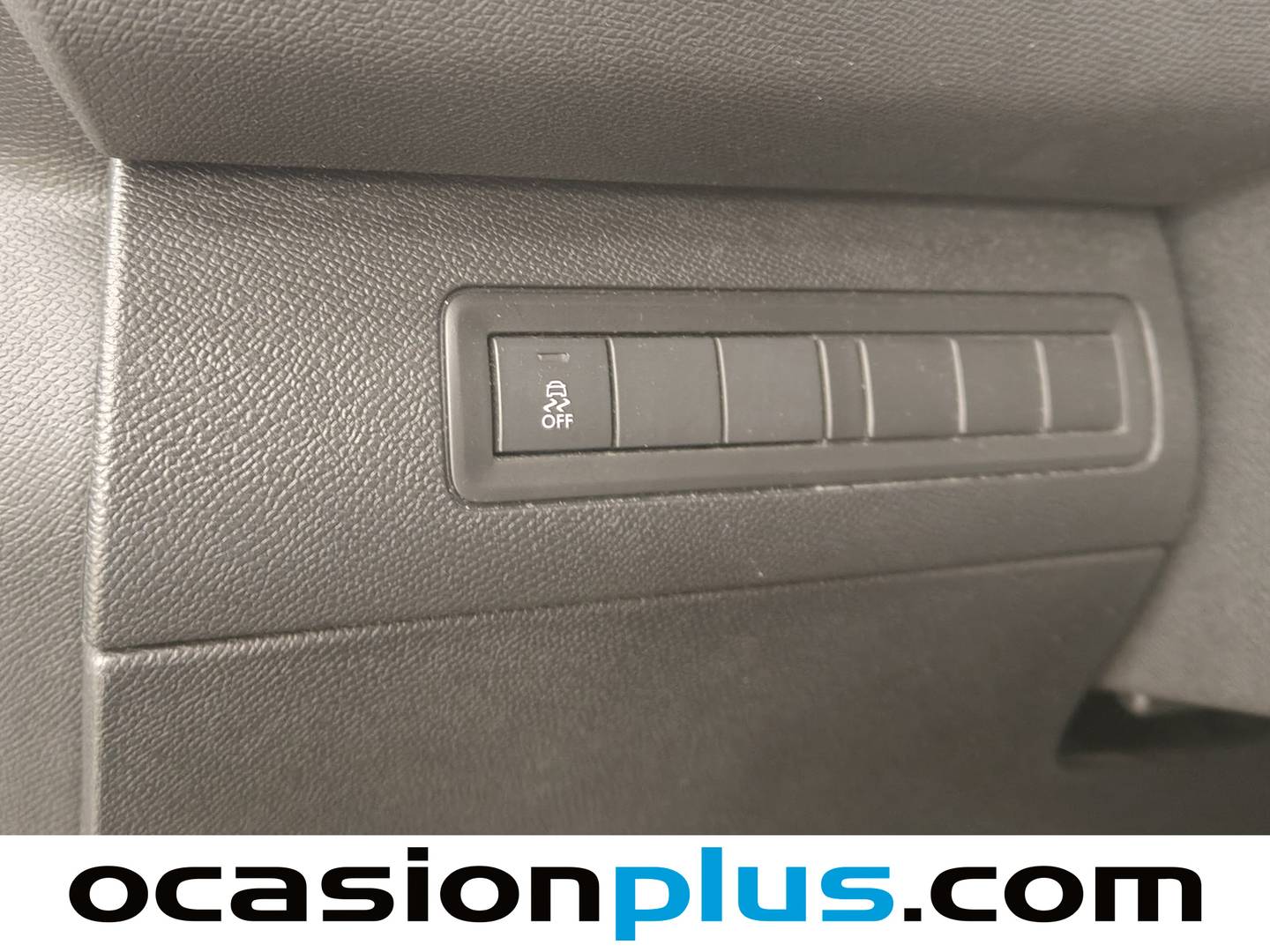 Foto Peugeot 308 Peugeot 308 1.6 THP Allure (155 CV)