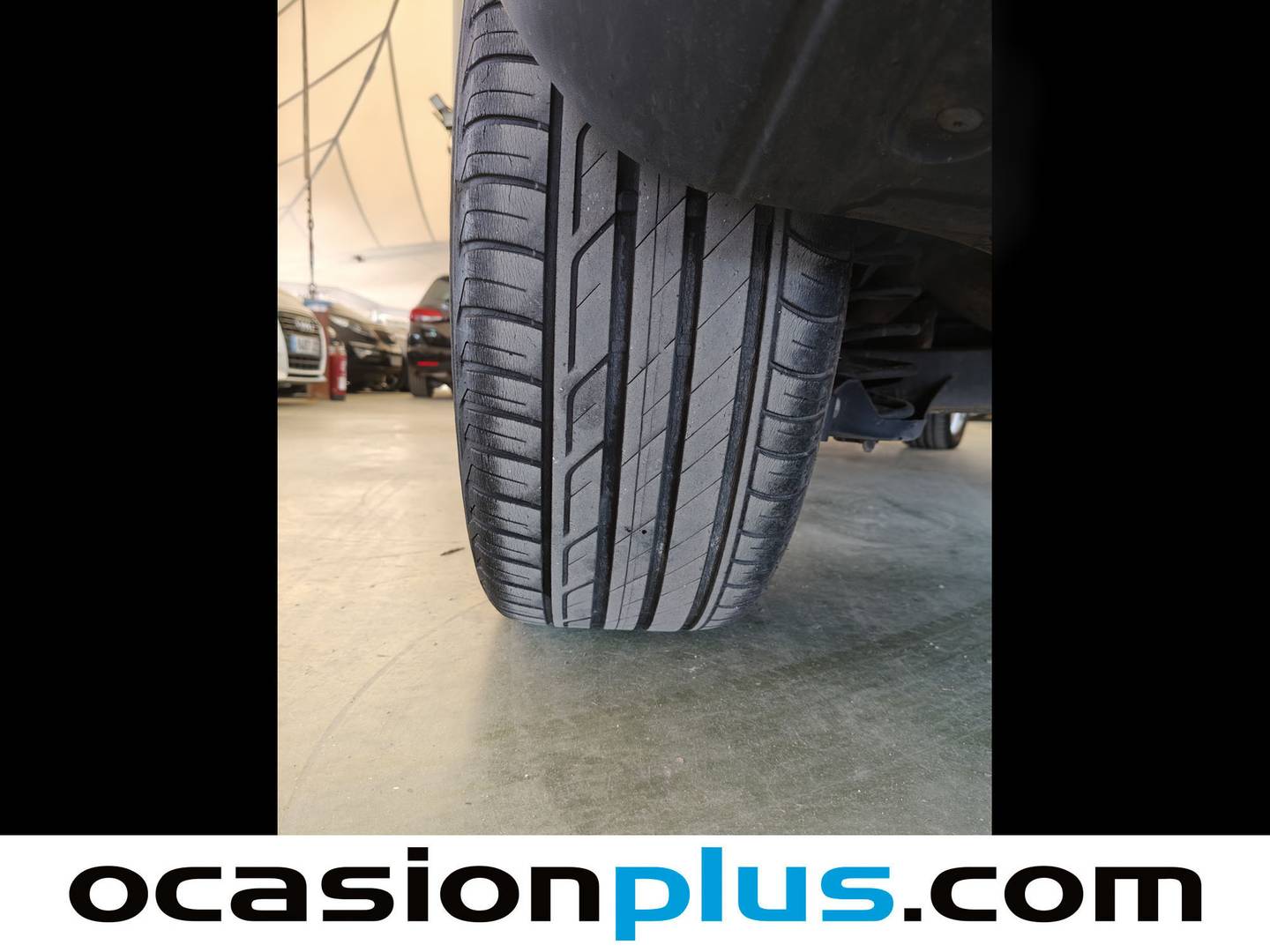 Audi Q2 Audi Q2 Advanced 30 TDI (116 CV) 2018