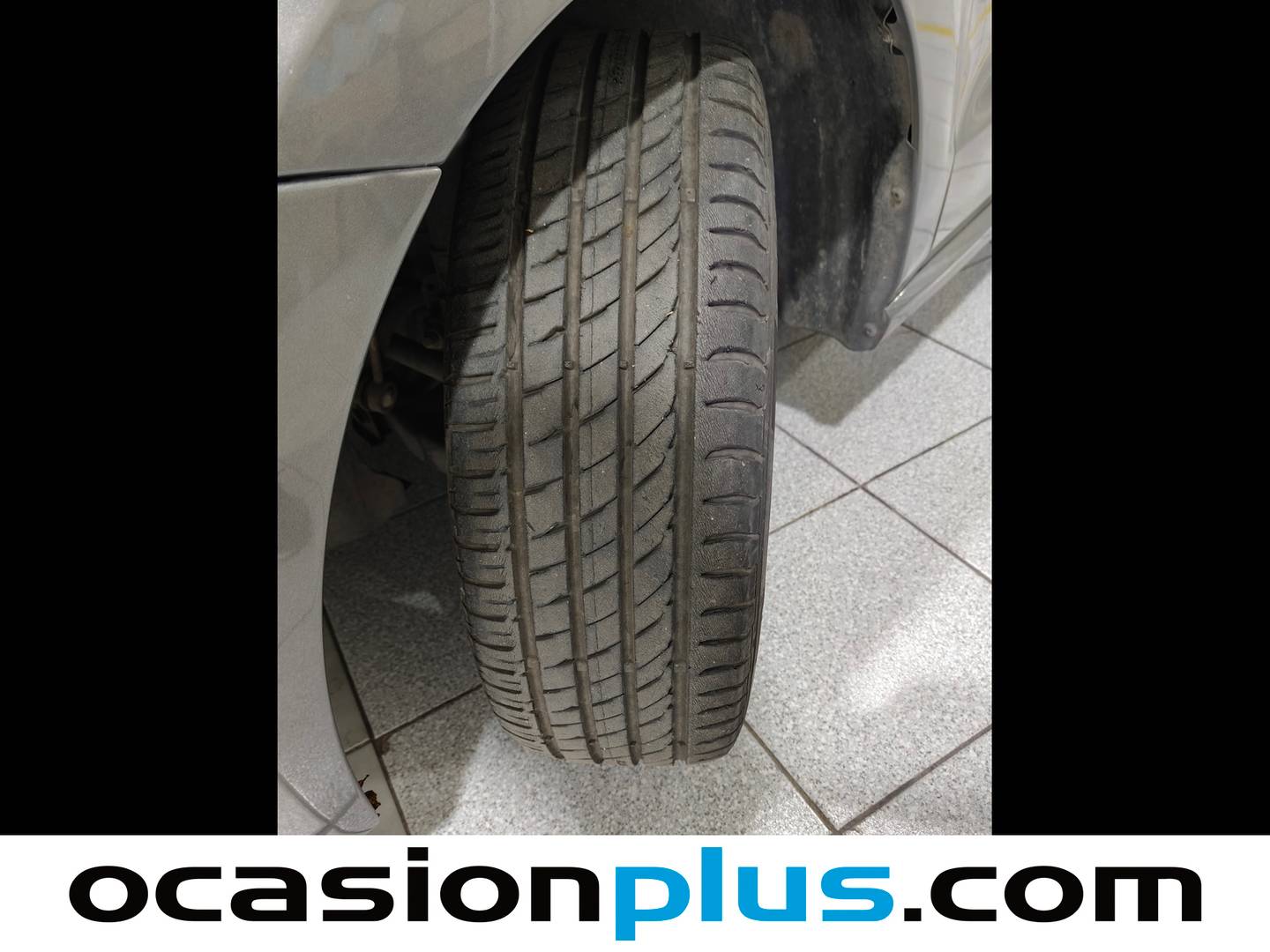 Volkswagen Polo Volkswagen Polo Advance 1.4 (85 CV) km 0
