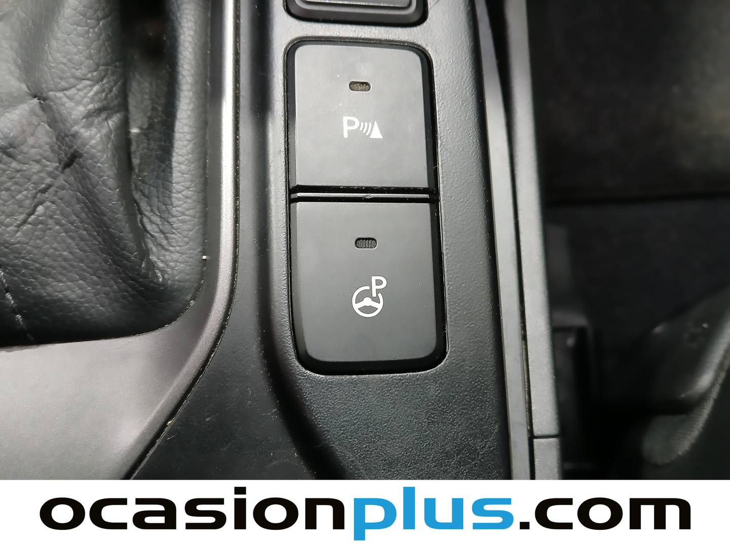 Hyundai Santa Fe Hyundai Santa Fe 2.2 CRDI Style Auto 4x4 (197 CV) 7 Plazas al mejor precio