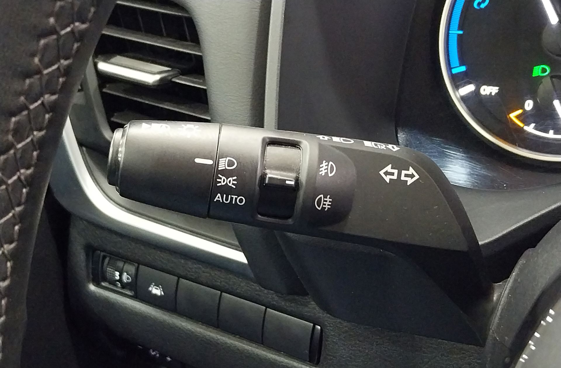 Nissan Qashqai E-POWER Acenta - foto 23