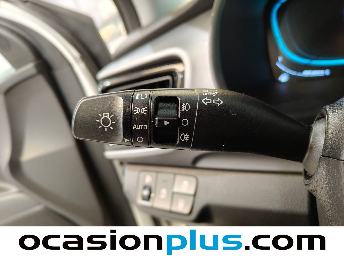 KIA Stonic KIA Stonic 1.0 T-GDi MHEV Drive (100 CV) 100cv