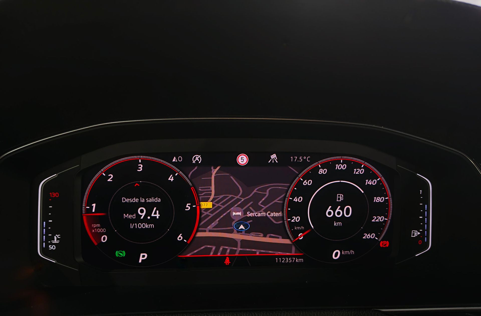 Volkswagen Passat Variant Variant R-Line 2.0 TDI DSG R-Line - foto 30