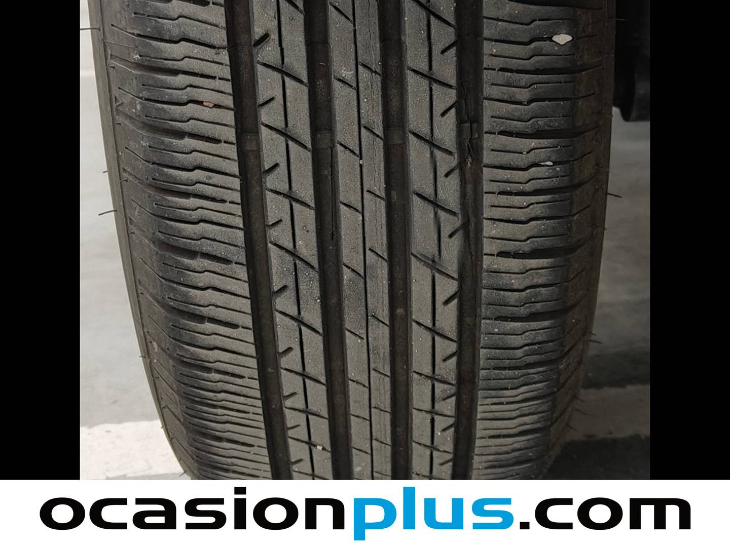 SWM G01 SWM G01 1.5T Elite DCT (137 CV) barato