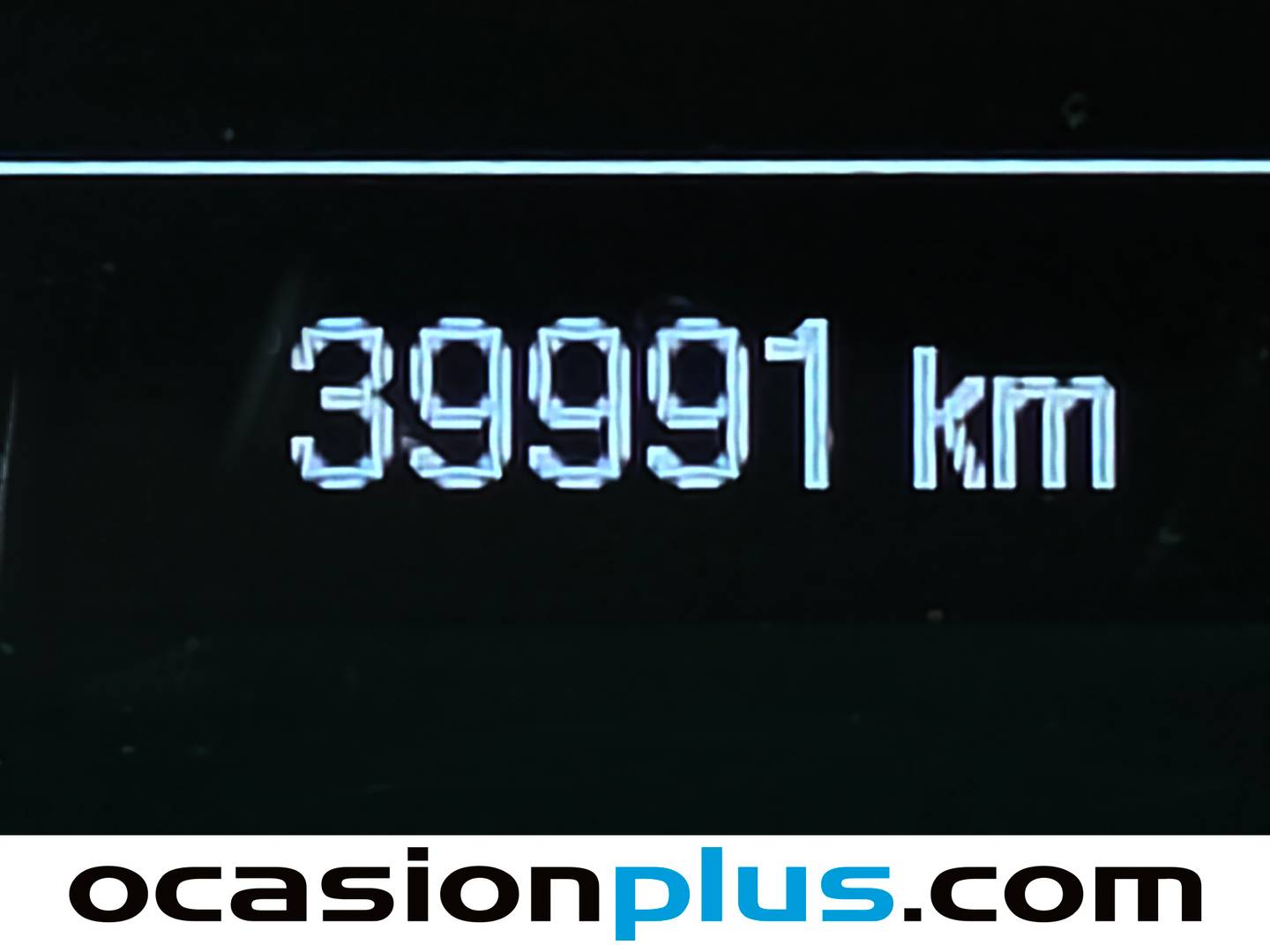 Opel Corsa Opel Corsa 1.4 Selective (90 CV) seminuevo