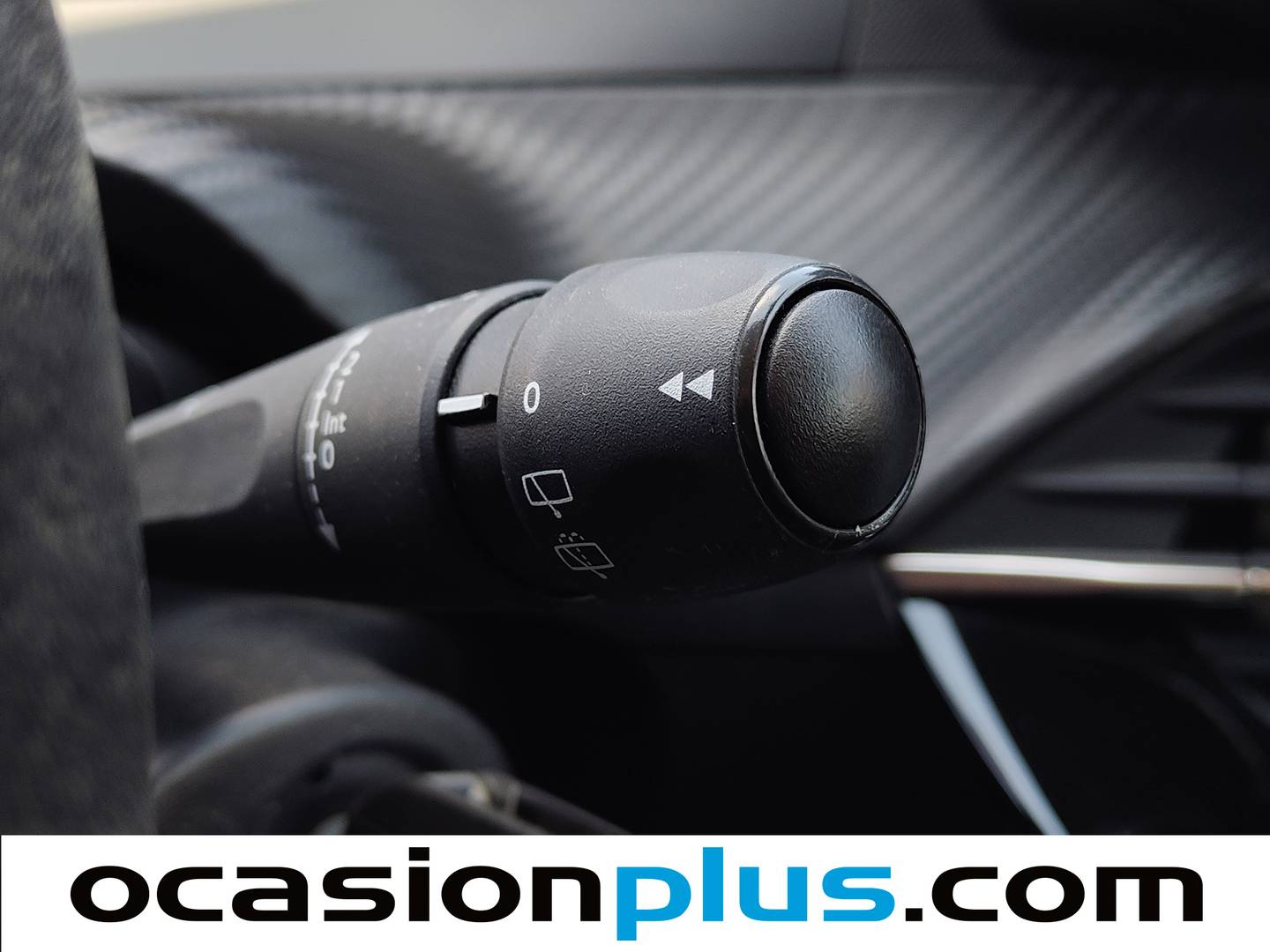 Peugeot 208 Peugeot 208 PureTech 100 Active (100 CV) al mejor precio