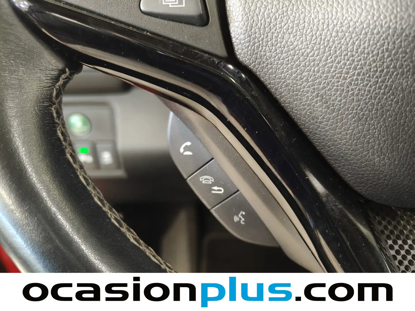 Foto Honda HR-V Honda HR-V 1.5 i-VTEC Executive CVT (130 CV)