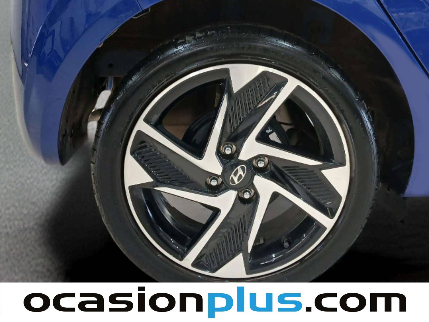 Hyundai i10 Hyundai i10 1.2 Tecno AT (84 CV) al mejor precio