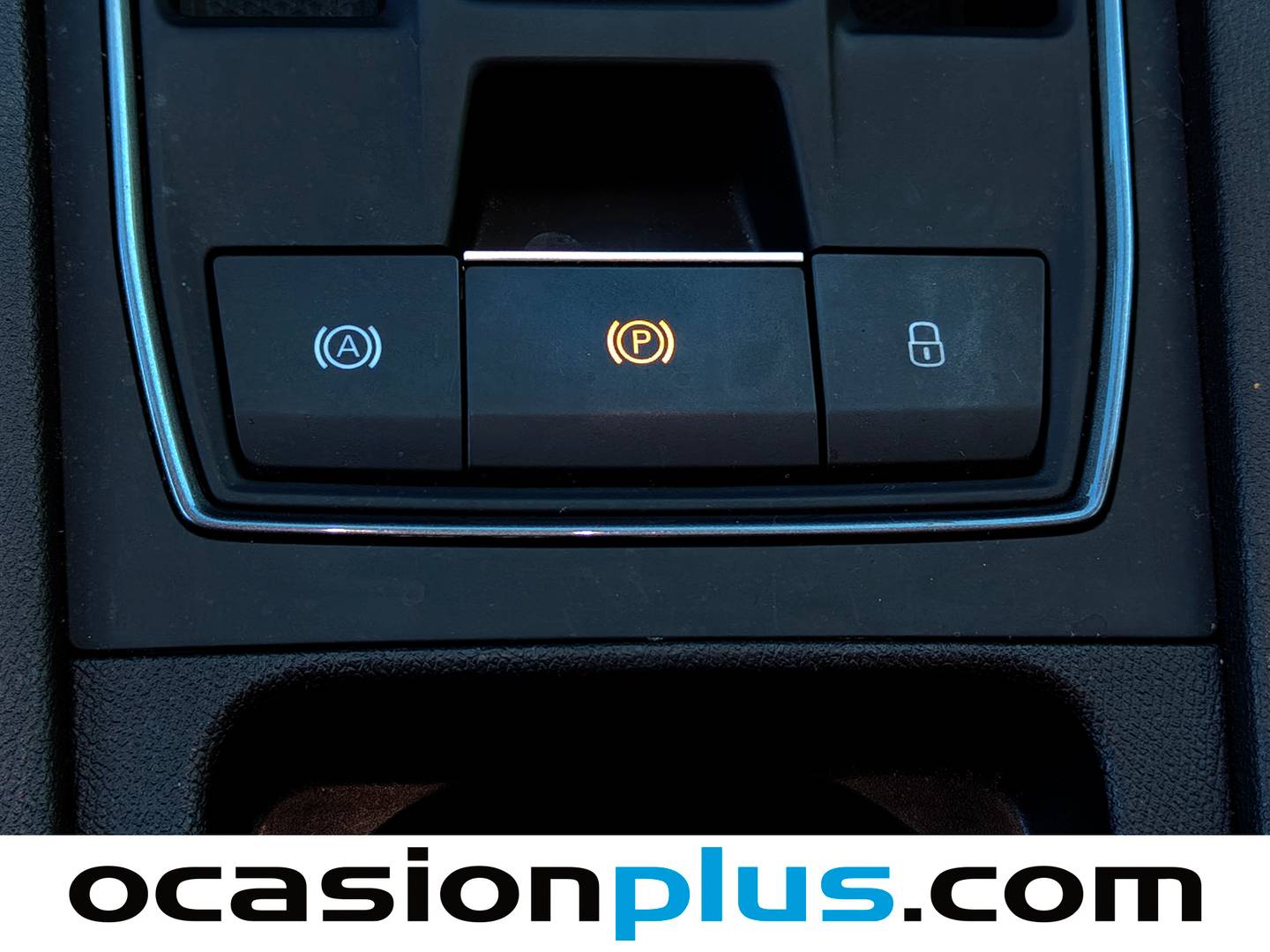 Cupra Formentor CUPRA Formentor 1.5 TSI DSG (150 CV) automático