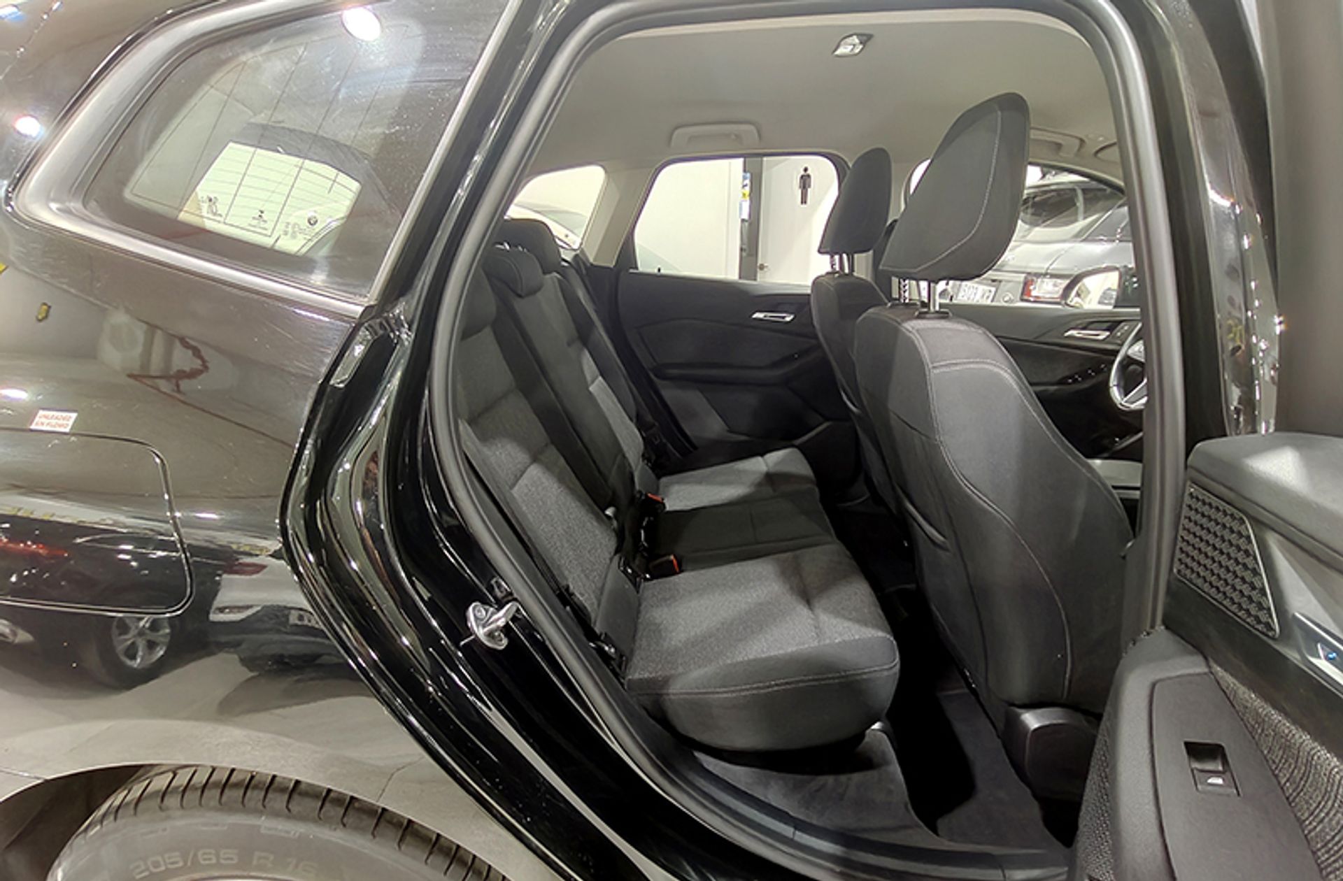 BMW Serie 2 Active Tourer 2 218i Active Tourer - foto 18