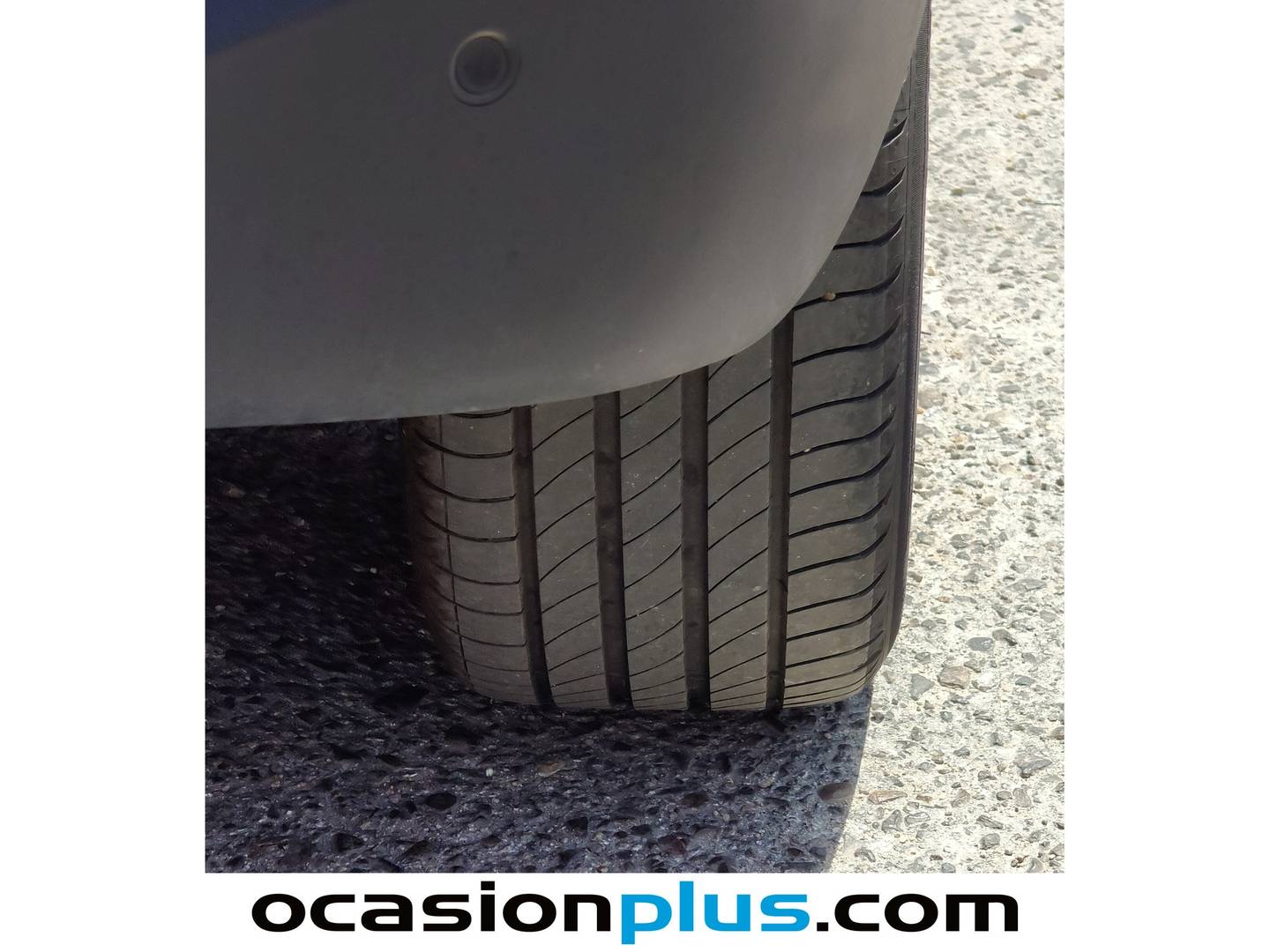 KIA Stonic KIA Stonic 1.0 T-GDi Drive (100 CV) 100cv