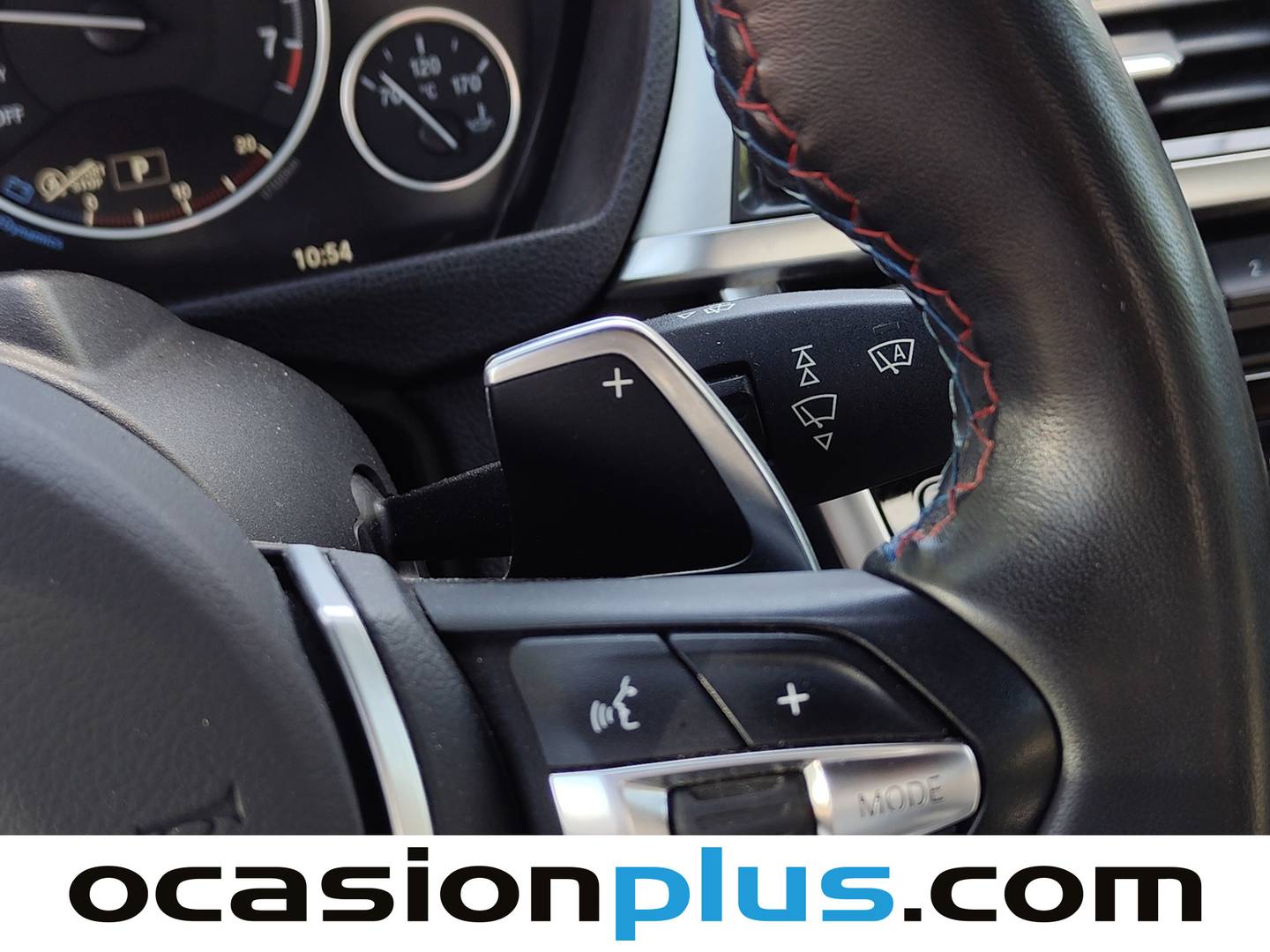BMW Serie 4 BMW Serie 4 420i Cabrio (184 CV) km 0