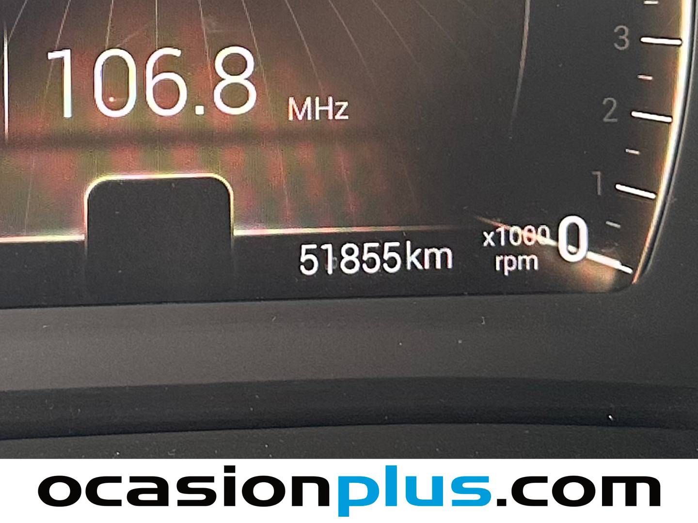 Foto DR AUTOMOBILES DR 4.0 DR AUTOMOBILES DR4 1.5 (116 CV)