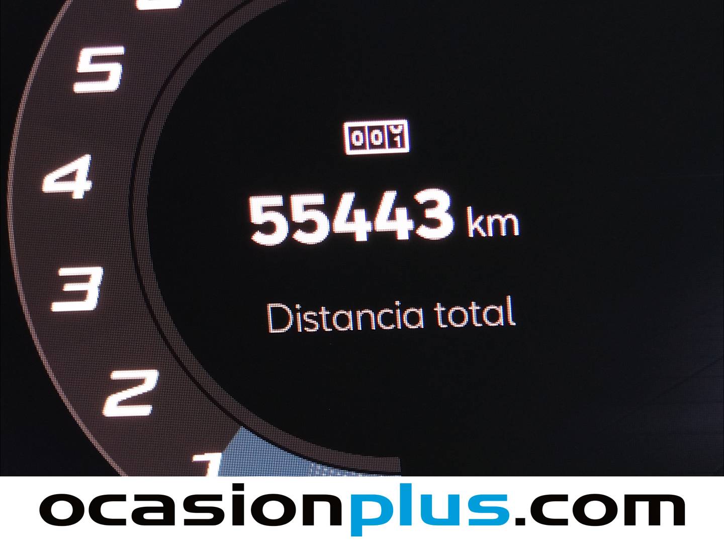 Seat León Seat León 1.5 TSI S&S FR 25 Aniversario (116 CV) barato