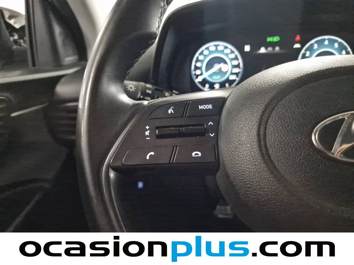 Foto Hyundai i20 Hyundai i20 1.0 TGDI 48V Tecno (100 CV)