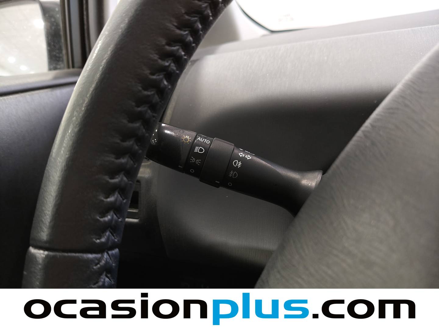 Toyota Prius+ Toyota Prius+ 1.8 Executive (136 CV) seminuevo