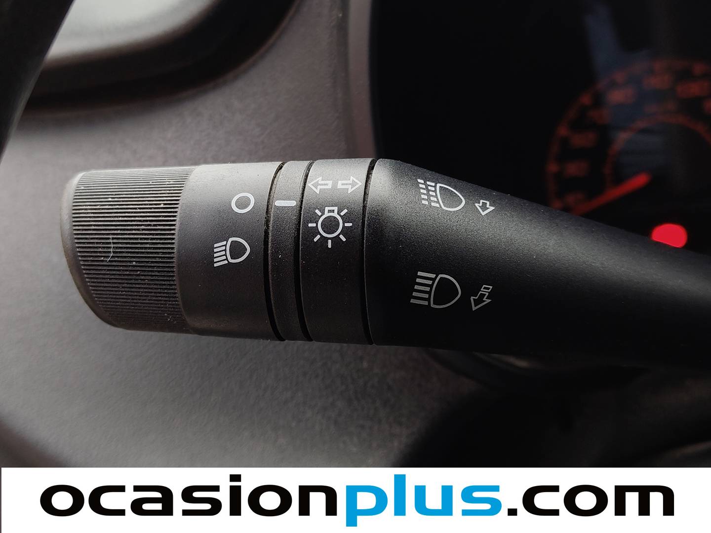 Fiat Doblò Cargo Fiat Dobló 1.3 Multijet Base (95 CV) 2017