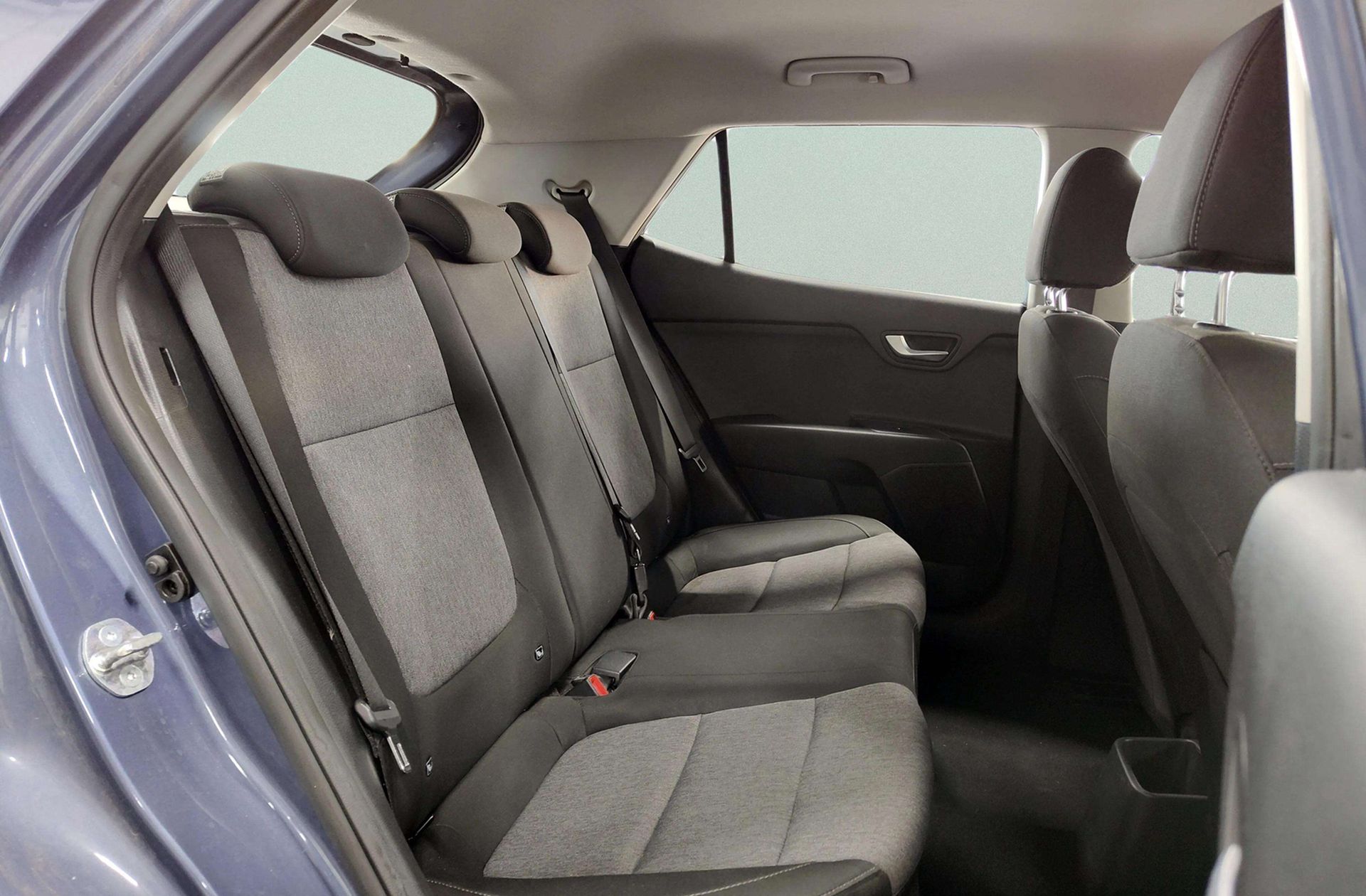 Kia Stonic 1.0 T-GDi Drive DCT - foto 16