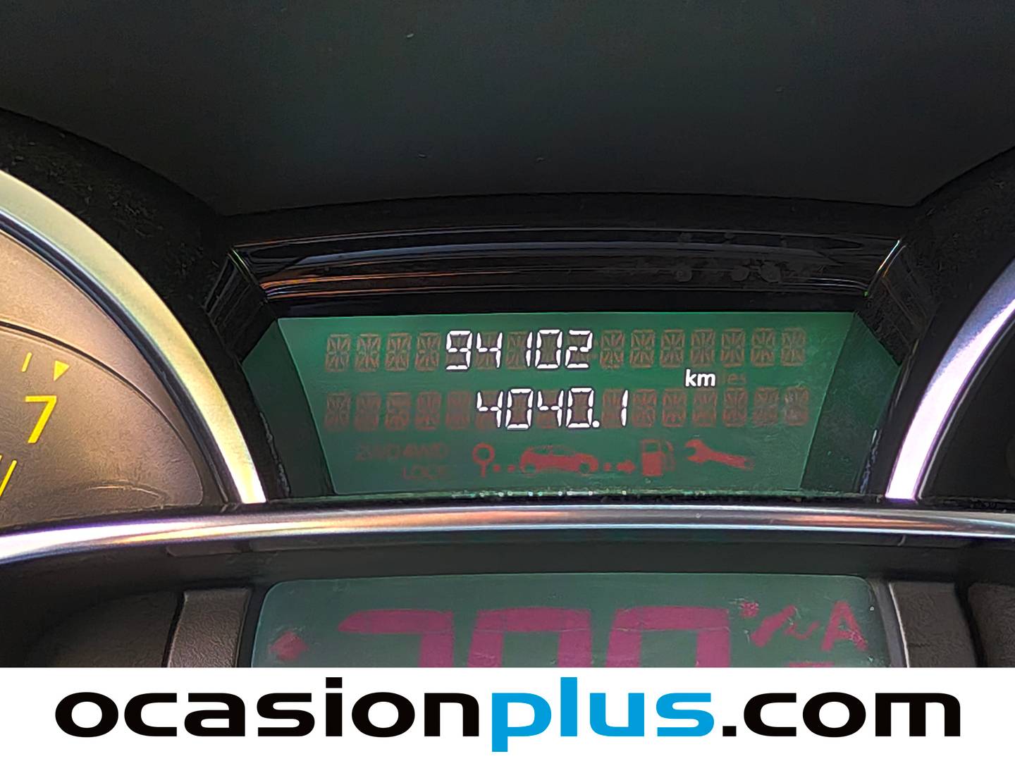 Renault Clio Renault Clio Limited 1.2 16v (75 CV) 75cv