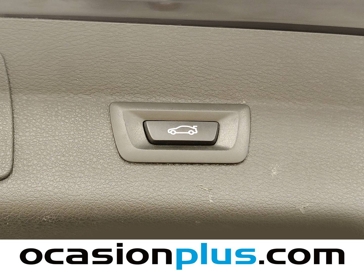 Accesorios del BMW Serie 2 Gran Tourer BMW Serie 2 218d Gran Tourer (150 CV) 7 Plazas