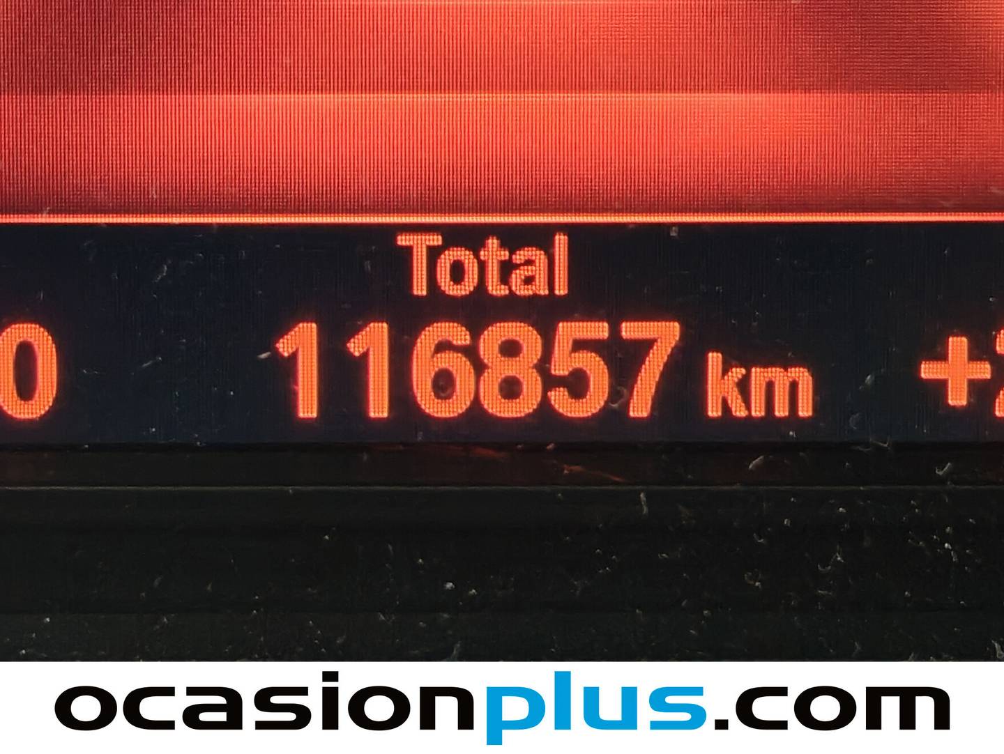 BMW Serie 4 BMW Serie 4 420d Gran Coupe (190 CV) seminuevo