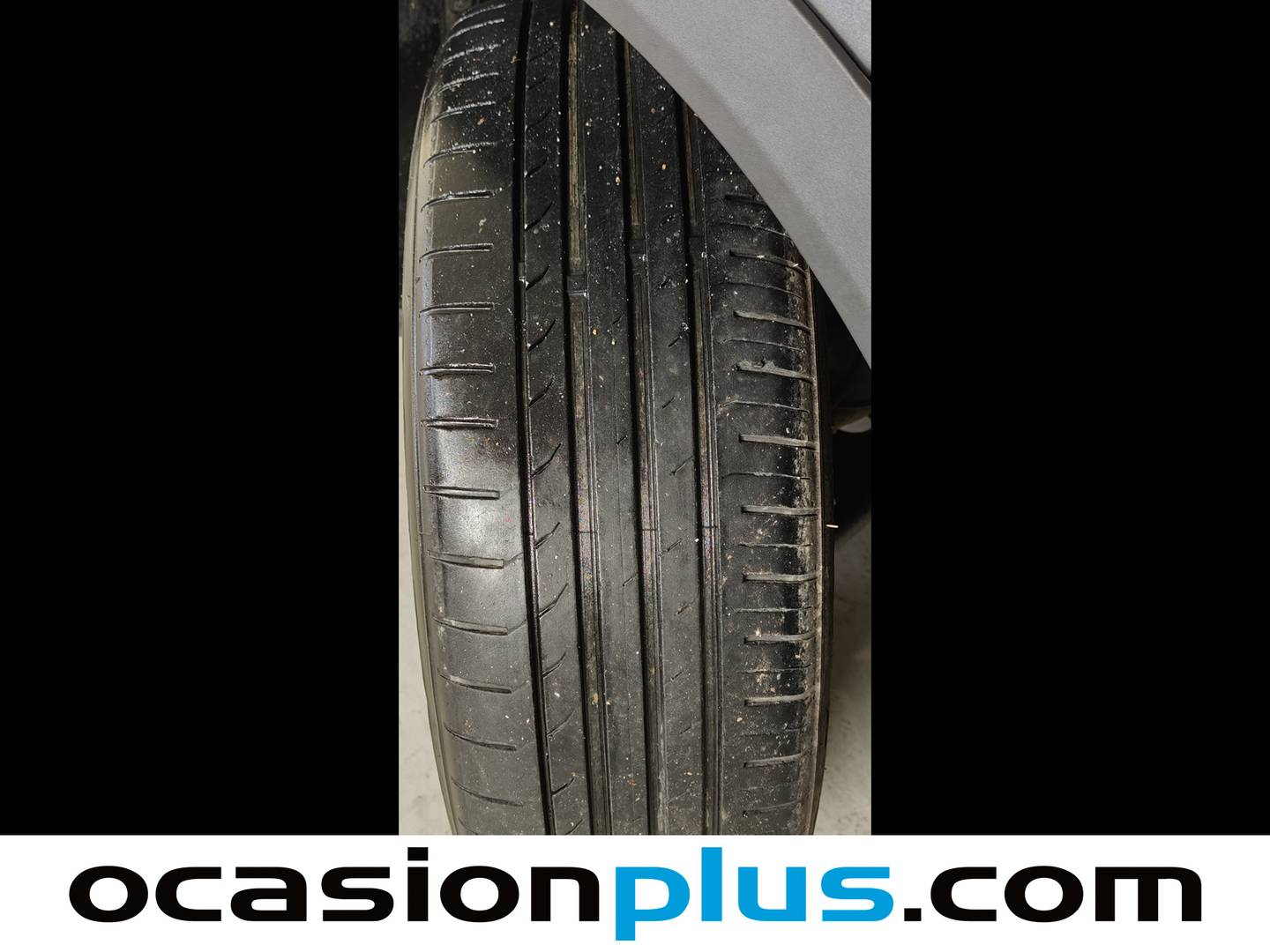 Foto DR AUTOMOBILES DR 4.0 DR AUTOMOBILES DR4 1.5 (116 CV)