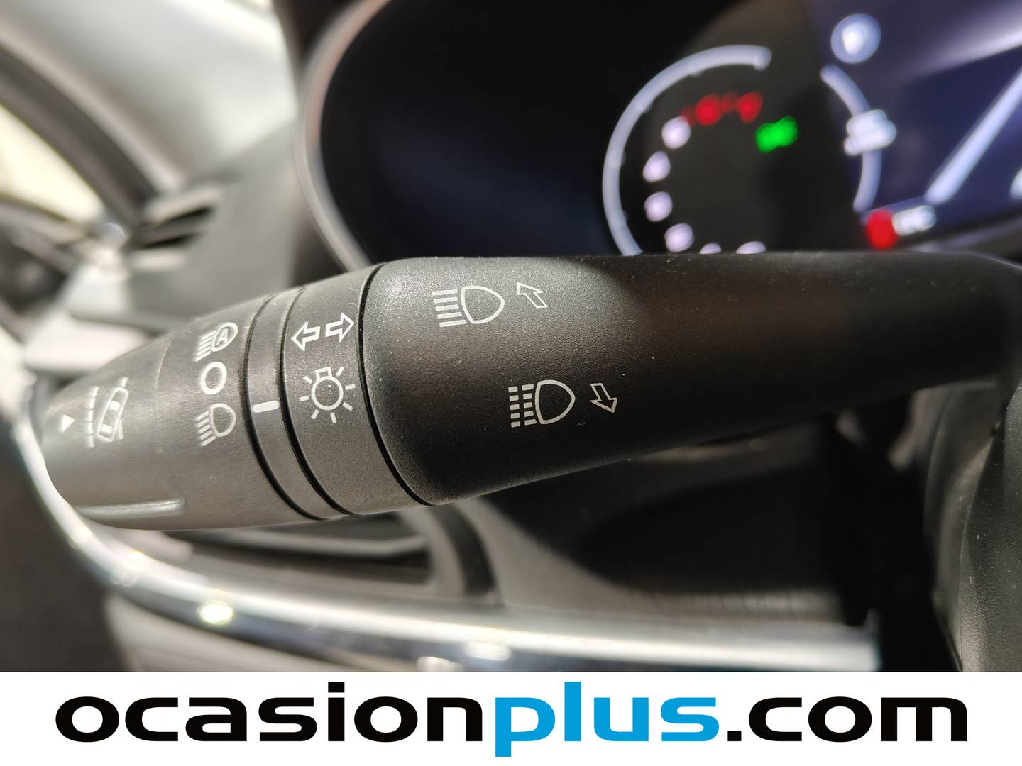 Foto Fiat Tipo Fiat Tipo 1.5 Hybrid Cross DCT (130 CV)