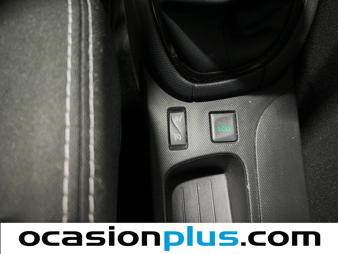 Renault Clio Renault Clio Dynamique Energy dCi (90 CV) S&S al mejor precio