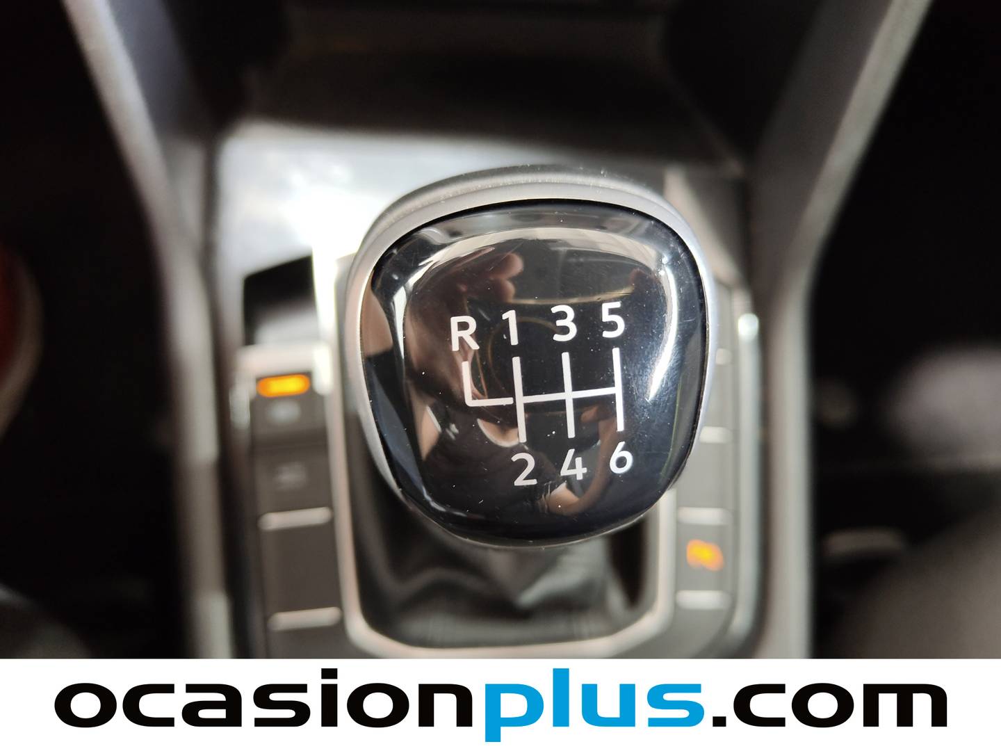 Foto Volkswagen Tiguan Volkswagen Tiguan Life 1.5 TSI (150 CV)