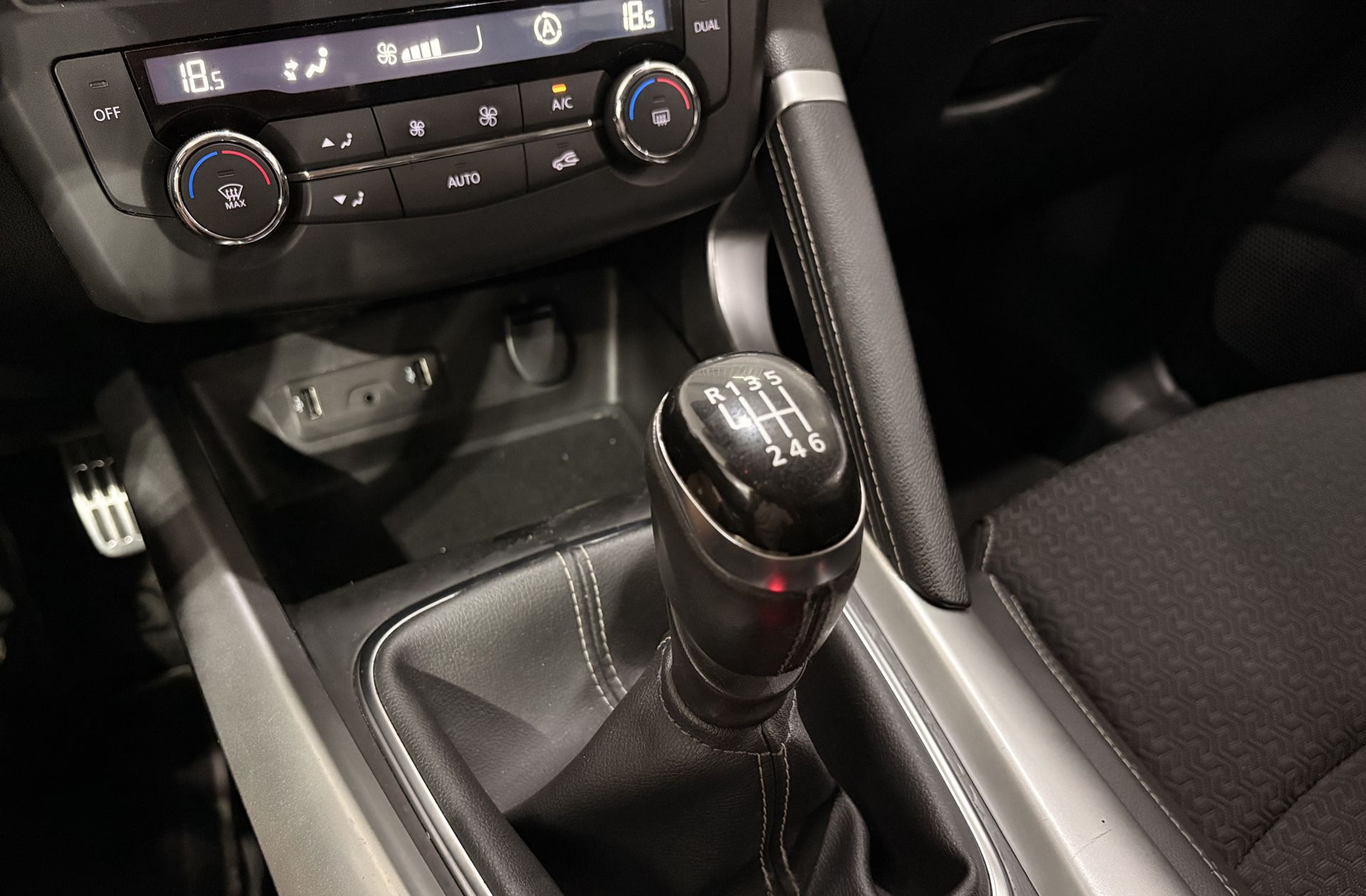 Renault Kadjar Zen Energy TCe - foto 5