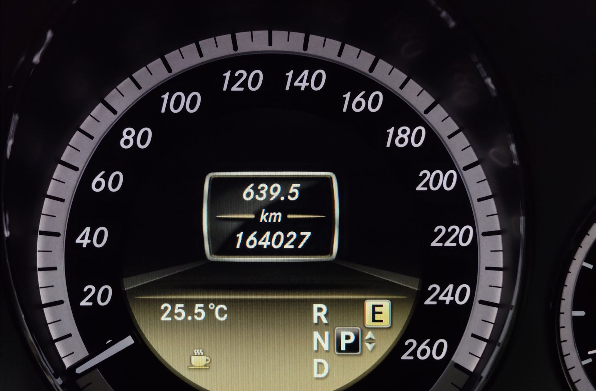 Mercedes-Benz Clase E E 350 CDI BE Avantgarde - foto 10