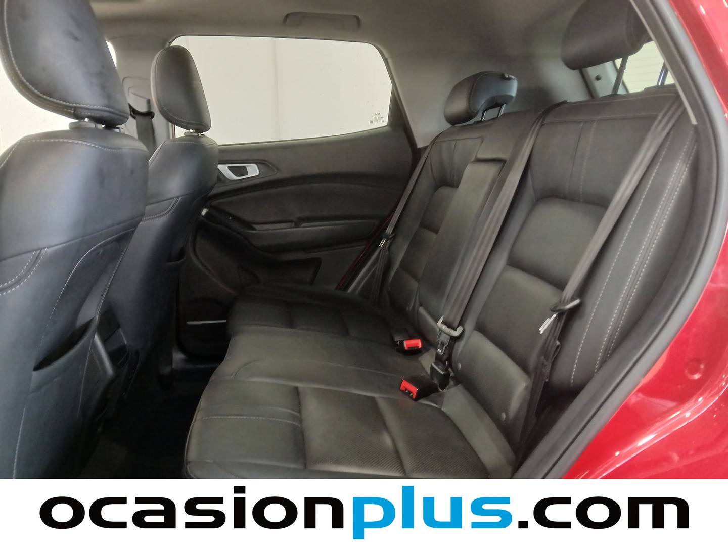 Foto DR AUTOMOBILES DR 4.0 DR AUTOMOBILES DR4 1.5  (116 CV)