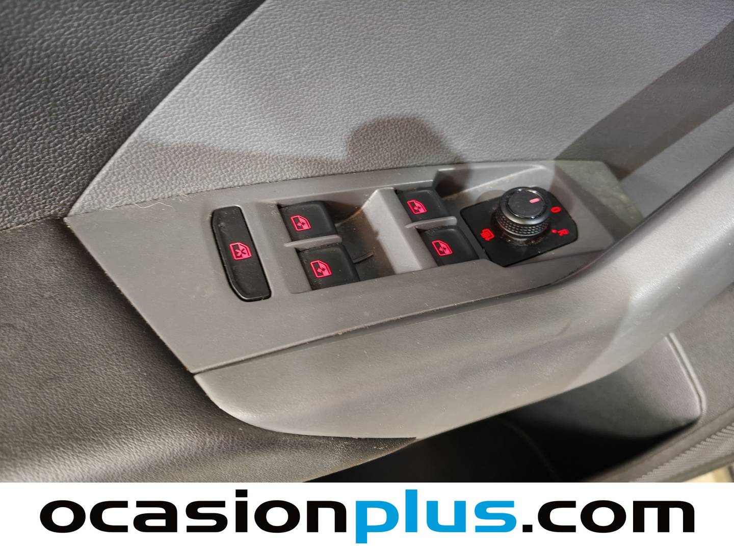 Volkswagen T-Cross Volkswagen T-Cross Edition 1.0 TSI  (95 CV) km 0